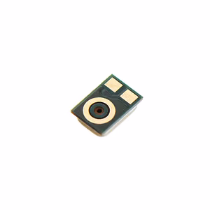 Mikrofonas XIAOMI POCO X3 pro