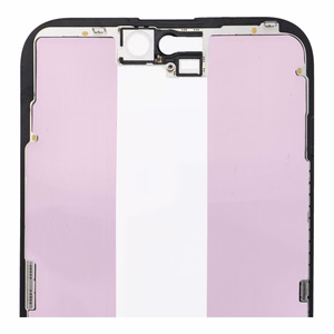 MUSTTBY LCD rėmelis IPHONE 15 plus