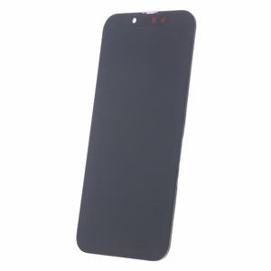 LCD дисплей с сенсорным экраном для iPhone 13 Mini Incell FHD черный