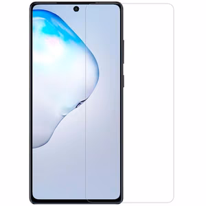 Grūdintas stiklas 9H Xiaomi Redmi 13C/Poco C65 bulk