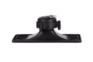F31 tweeter