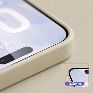 Tech-Protect Glass Fit+ 2 шт. закаленное стекло Xiaomi 17T - черный