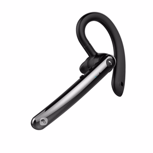 Belaidė laisvų rankų įranga Forcell (ENC, Multipoint, BT 6.0 + EDR, 90mah) Orion Slim
