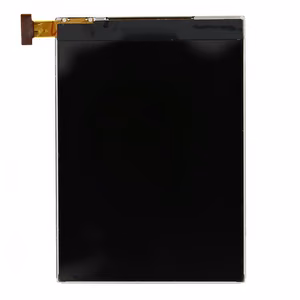 LCD Screen Nokia 225/230 HQ