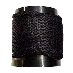 HEPA фильтр для Deerma VC55