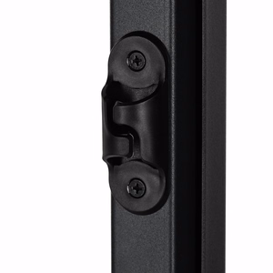Monitoriaus tvirtinimo rankovė 27"/MA-WA1-01 GEMBIRD