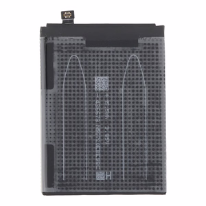 Akumuliatorius Xiaomi Redmi Note 12 4G BN5M 5000mAh OEM