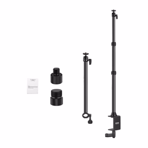 NEEWER TL253A+CR22 fotoaparato trikojis