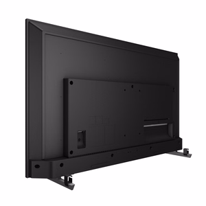 AG Neovo VA-4301 43-inch 4K UHD digital display with thin bezel