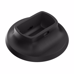 Силиконовая подставка PULUZ для камеры Insta360 X5