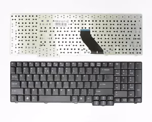 Keyboard Acer Aspire 5235, 5335, 5535, 5735, 6530, 7220, 8920, 9300