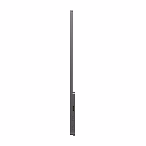 Uperfect UGame C2 16 colių 2560x1600 120Hz nešiojamas monitorius