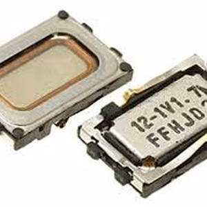 Buzzer ORG Nokia 5310 3710F/E65/5220/5230/6600s/7310S/7900/N8/N79/N82/N85