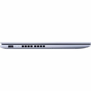ASUS Vivobook 15 X1502VA-BQ681W i5-13420H 15.6" FHD IPS 60Hz 16GB DDR4 512GB SSD Intel UHD Win11 sidabrinis