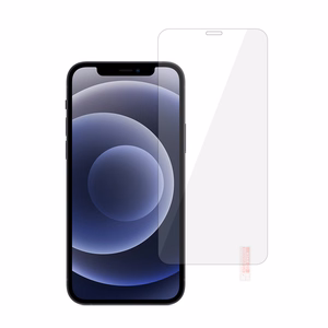 Tempered Glass Gold for IPHONE 11