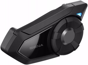 Motociklo interkonas SENA 30K EVO DUO