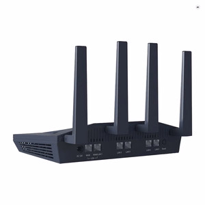 GL.iNet GL-MT6000 tinklo įrenginys