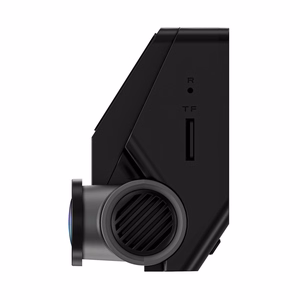NAVITEL RS985 GPS dash camera