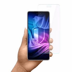 3mk Silky Matinis Pro matinis foil for Huawei Nova 14 Pro
