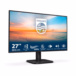 Philips 27E1N1200A/00 monitorius 27"