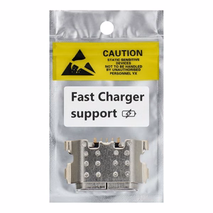 Charge connector for XIAOMI Poco C3 ORI