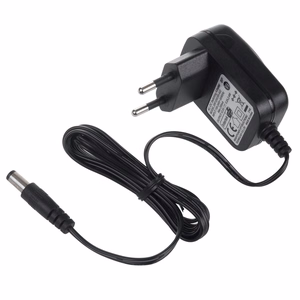Kambarinė DVB-T/T2 H.265 HEVC antena MCTV-963 su stiprintuvu, FM radijas