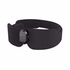 RENPHO Eyesnooze Sleepmask Aroma Therapy akių kaukė