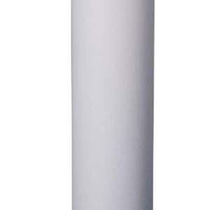 Ceiling Mount Bracket PFA112