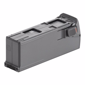 DJI Avata 2 Battery