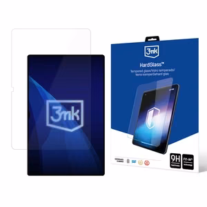 3mk HardGlass Grūdintas stiklas for Samsung Galaxy Tab S9 Ultra / S10 Ultra