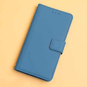 Smart Triangle чехол для Honor 400 Lite синий