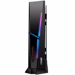 MSI Stalinis Intel Core Ultra 5 225F 16 GB DDR5-SDRAM Laikmena SSD SSD 1 TB NVIDIA GeForce RTX 5060 Ti Integruota grafika Nėra Wi-Fi Taip Bluetooth Taip Windows 11 Home MPGTRIDASAI2NVM5-074EU (PC)
