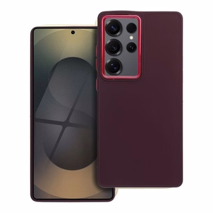 Чехол для телефона «Frame» для Xiaomi Redmi Note 13 5G / Redmi Note 14S фиолетовый
