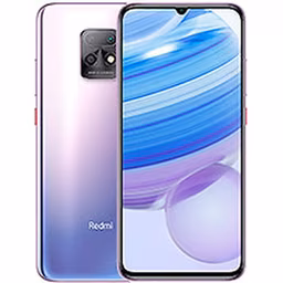 Redmi 10X