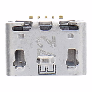 Charge connector for OPPO A37 ORI
