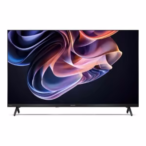 Sharp 32HF2265E 32 Smart TV Google TV