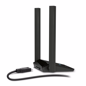 TP-LINK AX1800 High Gain Dual Band Adapt