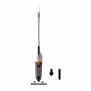 Deerma DX170 пылесос