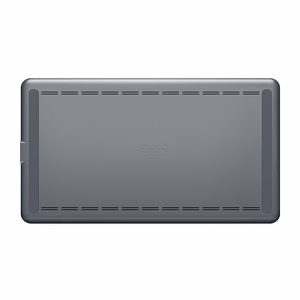 Huion Kamvas Pro 13 GT133 grafinis planšetė