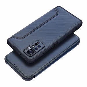 Razor Book dėklas Xiaomi Redmi 14C
