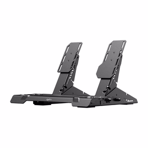 PXN PD HM pedal set - brake and gas (Windows 7/8/10/11)