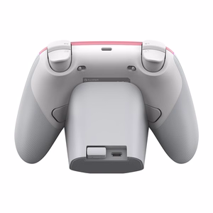 Беспроводной контроллер GameSir SuperNova T4n Pro (розовый)