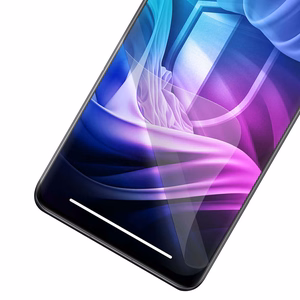 OnePlus 11 5G - Apsauginis stiklas 3mk Silky Matt Pro