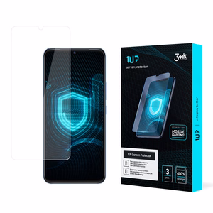 Vivo V23e - 3mk 1UP