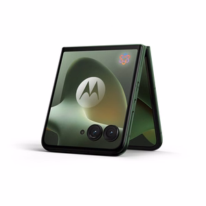 Смартфон Motorola RAZR 70 Plus, 12/512GB, Mountain View