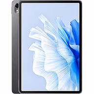 Huawei MatePad Air (2024)