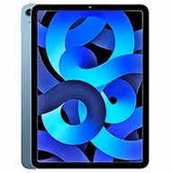 Apple iPad Air 5