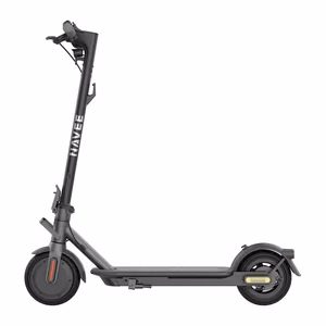 NAVEE E25 Pro elektrinis paspirtukas