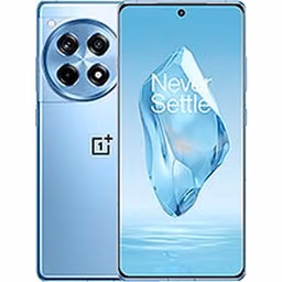 12R