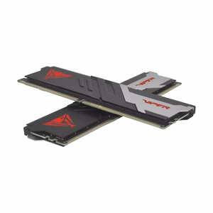 Patriot Viper Venom DDR5 16GB 6000MHz CL36 XMP3/EXP